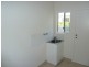 14 Serene Place, Nelly Bay, Magnetic Island QLD 4819