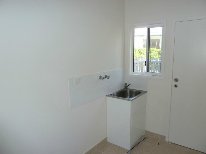 14 Serene Place, Nelly Bay, Magnetic Island QLD 4819