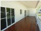 14 Serene Place, Nelly Bay, Magnetic Island QLD 4819