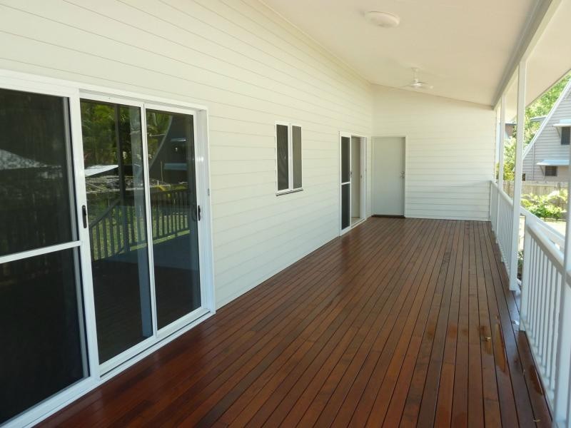 14 Serene Place, Nelly Bay, Magnetic Island QLD 4819
