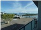 233/123 Sooning St (Blue On Blue), Nelly Bay QLD 4819