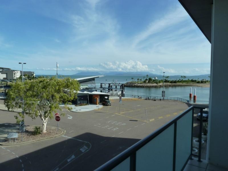 233/123 Sooning St (Blue On Blue), Nelly Bay QLD 4819