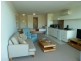 233/123 Sooning St (Blue On Blue), Nelly Bay QLD 4819