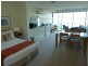 233/123 Sooning St (Blue On Blue), Nelly Bay QLD 4819