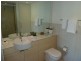 233/123 Sooning St (Blue On Blue), Nelly Bay QLD 4819