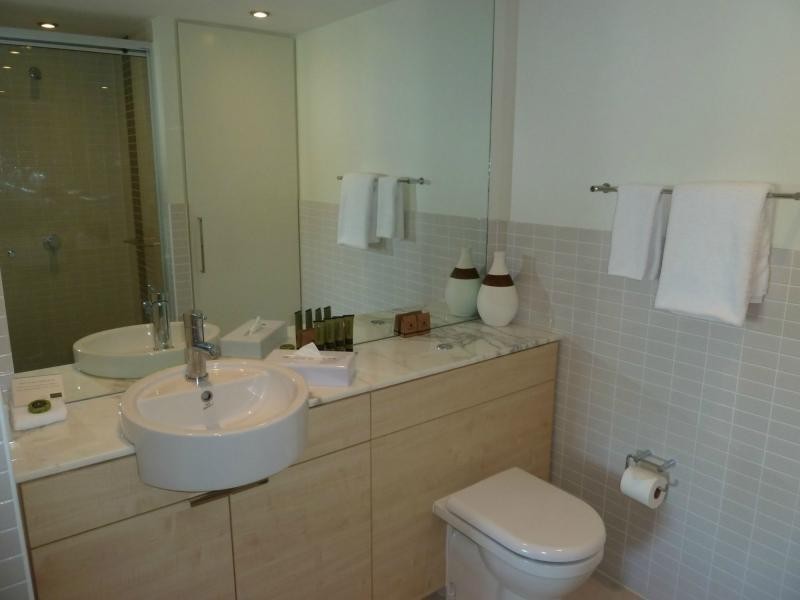 233/123 Sooning St (Blue On Blue), Nelly Bay QLD 4819
