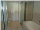 233/123 Sooning St (Blue On Blue), Nelly Bay QLD 4819