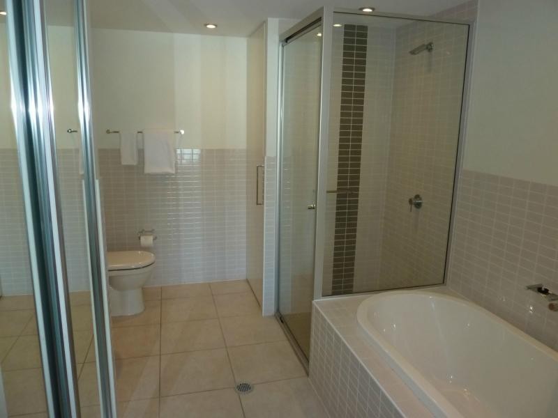 233/123 Sooning St (Blue On Blue), Nelly Bay QLD 4819