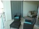 233/123 Sooning St (Blue On Blue), Nelly Bay QLD 4819