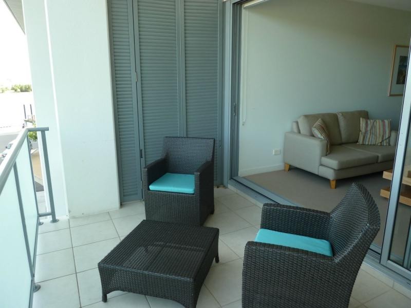 233/123 Sooning St (Blue On Blue), Nelly Bay QLD 4819