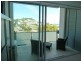 233/123 Sooning St (Blue On Blue), Nelly Bay QLD 4819