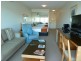 233/123 Sooning St (Blue On Blue), Nelly Bay QLD 4819