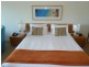 233/123 Sooning St (Blue On Blue), Nelly Bay QLD 4819