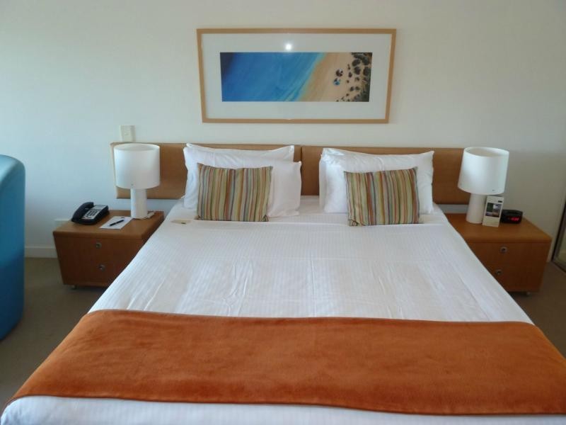 233/123 Sooning St (Blue On Blue), Nelly Bay QLD 4819