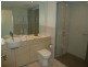 233/123 Sooning St (Blue On Blue), Nelly Bay QLD 4819