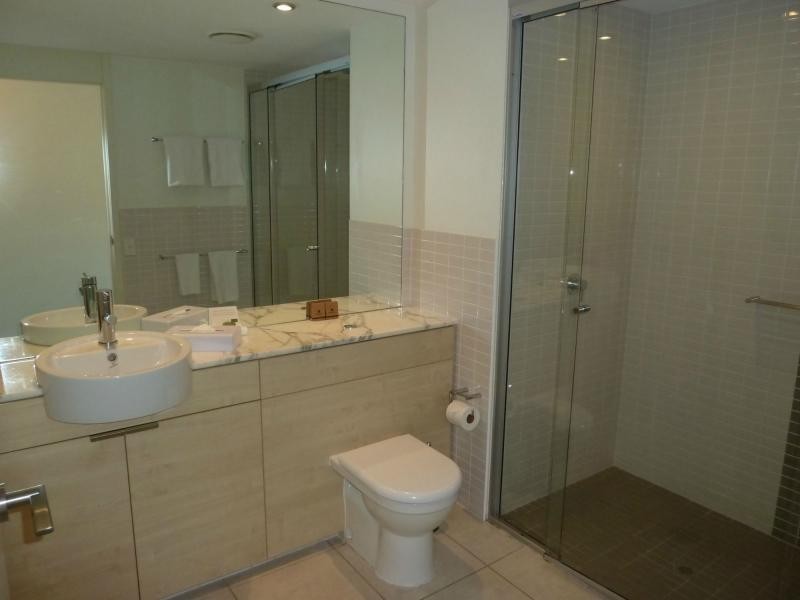 233/123 Sooning St (Blue On Blue), Nelly Bay QLD 4819