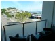 233/123 Sooning St (Blue On Blue), Nelly Bay QLD 4819