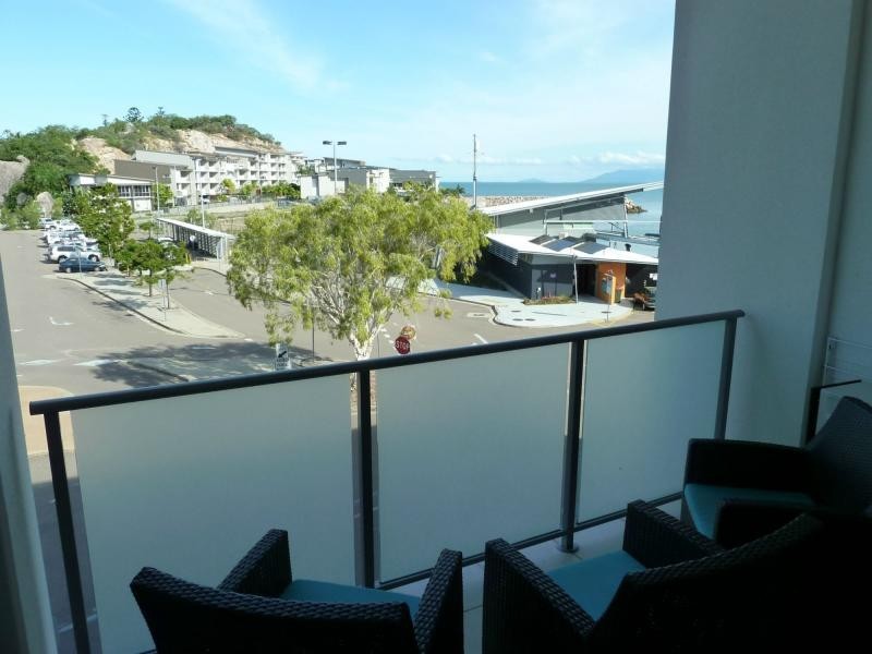 233/123 Sooning St (Blue On Blue), Nelly Bay QLD 4819