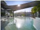 233/123 Sooning St (Blue On Blue), Nelly Bay QLD 4819