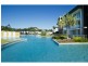 233/123 Sooning St (Blue On Blue), Nelly Bay QLD 4819