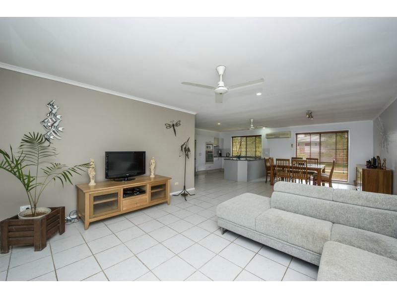 13 Elena Street, Nelly Bay, Magnetic Island QLD 4819