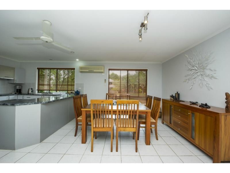 13 Elena Street, Nelly Bay, Magnetic Island QLD 4819