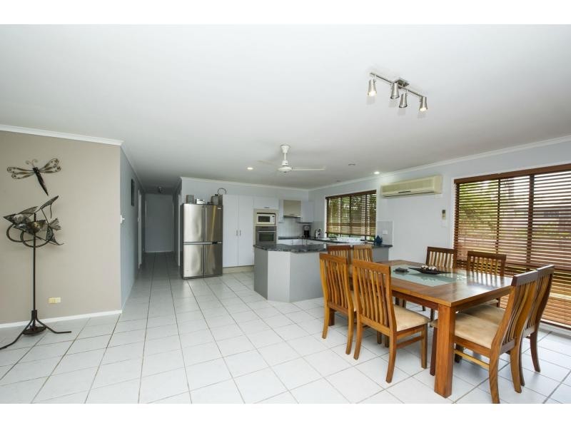 13 Elena Street, Nelly Bay, Magnetic Island QLD 4819