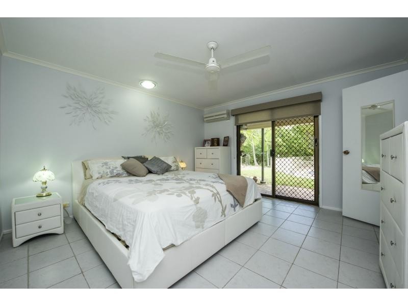 13 Elena Street, Nelly Bay, Magnetic Island QLD 4819