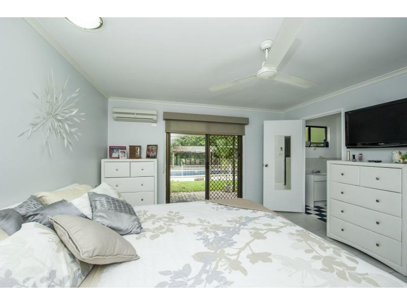 13 Elena Street, Nelly Bay, Magnetic Island QLD 4819