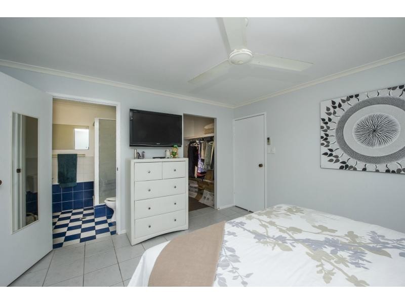 13 Elena Street, Nelly Bay, Magnetic Island QLD 4819