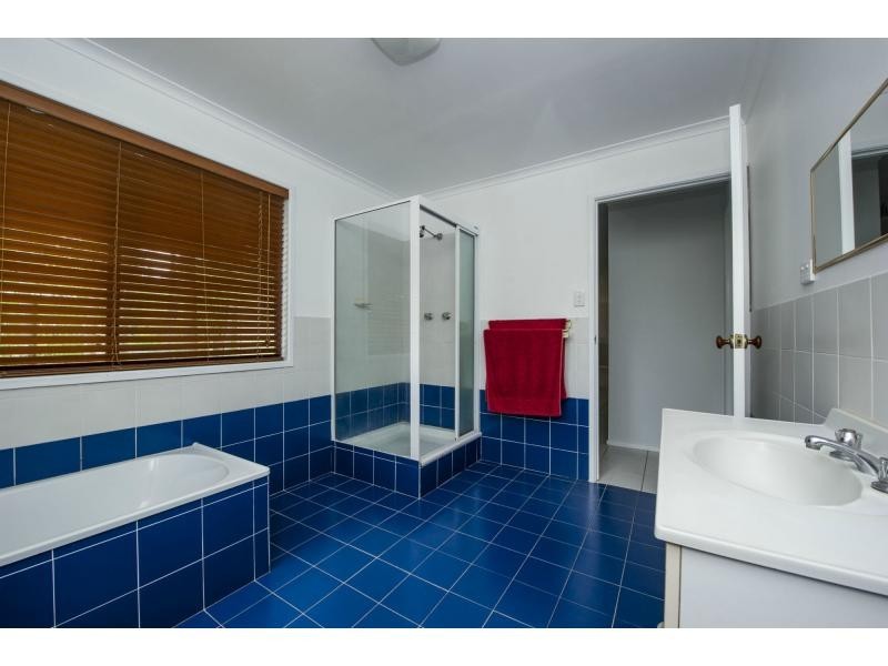 13 Elena Street, Nelly Bay, Magnetic Island QLD 4819