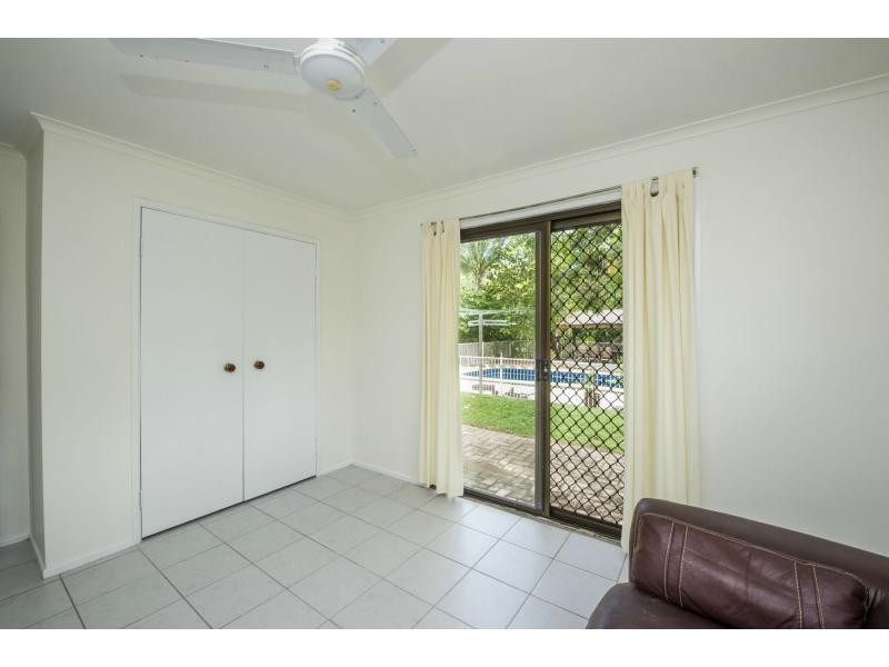 13 Elena Street, Nelly Bay, Magnetic Island QLD 4819