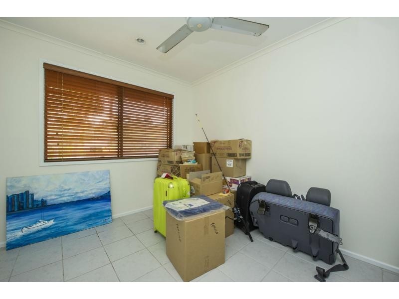13 Elena Street, Nelly Bay, Magnetic Island QLD 4819