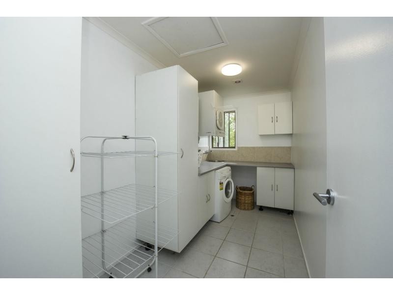 13 Elena Street, Nelly Bay, Magnetic Island QLD 4819