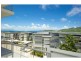 1407/146 Sooning St (Bright Point) , Nelly Bay, Magnetic Island QLD 4819