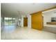 1407/146 Sooning St (Bright Point) , Nelly Bay, Magnetic Island QLD 4819