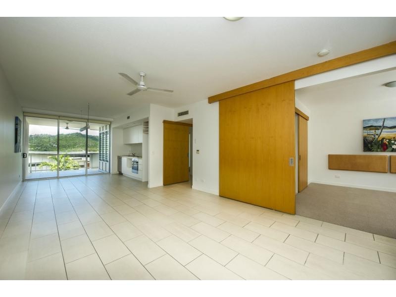 1407/146 Sooning St (Bright Point) , Nelly Bay, Magnetic Island QLD 4819