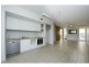1407/146 Sooning St (Bright Point) , Nelly Bay, Magnetic Island QLD 4819