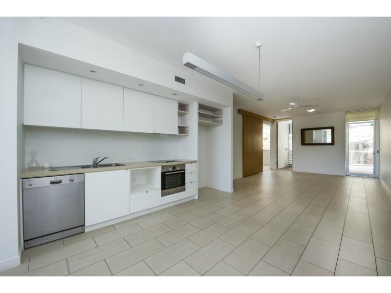 1407/146 Sooning St (Bright Point) , Nelly Bay, Magnetic Island QLD 4819