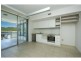 1407/146 Sooning St (Bright Point) , Nelly Bay, Magnetic Island QLD 4819