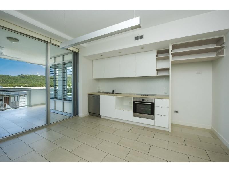 1407/146 Sooning St (Bright Point) , Nelly Bay, Magnetic Island QLD 4819