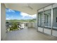 1407/146 Sooning St (Bright Point) , Nelly Bay, Magnetic Island QLD 4819