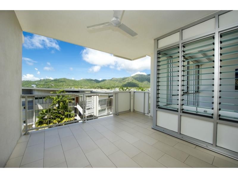 1407/146 Sooning St (Bright Point) , Nelly Bay, Magnetic Island QLD 4819