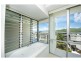 1407/146 Sooning St (Bright Point) , Nelly Bay, Magnetic Island QLD 4819