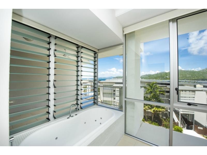 1407/146 Sooning St (Bright Point) , Nelly Bay, Magnetic Island QLD 4819