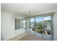 1407/146 Sooning St (Bright Point) , Nelly Bay, Magnetic Island QLD 4819