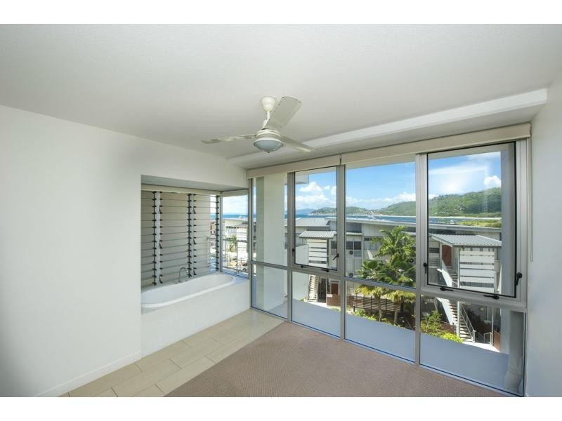 1407/146 Sooning St (Bright Point) , Nelly Bay, Magnetic Island QLD 4819
