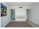1407/146 Sooning St (Bright Point) , Nelly Bay, Magnetic Island QLD 4819