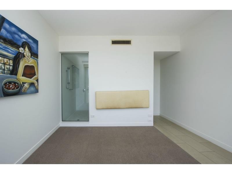 1407/146 Sooning St (Bright Point) , Nelly Bay, Magnetic Island QLD 4819