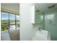 1407/146 Sooning St (Bright Point) , Nelly Bay, Magnetic Island QLD 4819